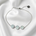 Collier fratrie